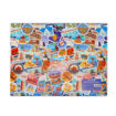Picture of LEGAMI TRAVEL A4 DOCUMENT FOLDER